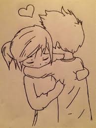 Hoy nos gustaría compartir con vosotros una más que interesante selección de sesenta temas para tumblr relationship goals tumblr espanol buscar con google. Imagenes Goals Tumblr De Anime Para Compartir Con Tu Pareja Imagenes Goals Tumblr De Anime Para Compartir Con Tu Imagenes De Parejas Blanco Y Negro Dibujos