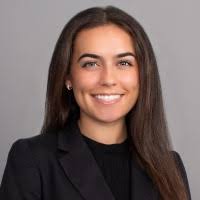 200+ "Hurdman" profiles