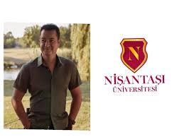 The official twitter account of nişantaşı university. Nisantasi Universitesi Acun Medya Isbirligine Imza Atti Pause Dergi