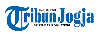 Kantor berita rri yogyakarta dan media online terpercaya yang menyajikan, berita online terpercaya yogyakarta. Media Kompas Gramedia