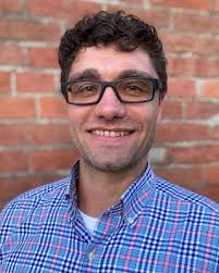 Find Therapists and Psychologists in 61736