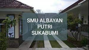 Check spelling or type a new query. Tour Kunjungan Pesantren Smu Albayan Putri Salabintana Sukabumi Jawa Barat 1 Oktober 2018 Youtube