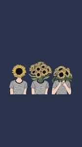 Image Result For Lockscreens Tumblr Planos De Fundo Papel De Parede Para Iphone Tumblr Wallpaper