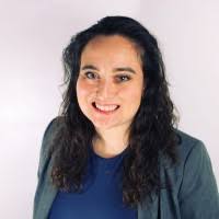 1400+ "Schneiderman" profiles