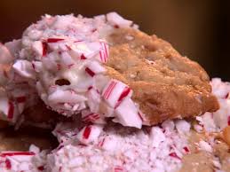 Best paula deen christmas cookies from the pub and grub forum paula deen s meemaw christmas cookies.source image: Meemaw S Kitchen Sink Christmas Cookies Keeprecipes Your Universal Recipe Box