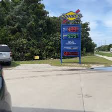 THE BEST 10 Gas Stations near SALVO, NC 27968 - Last Updated April 2025 -  Hours - Yelp