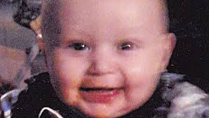 Obit: Damien James Smith