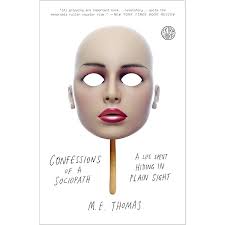 Amazon.com: Born Under The Gaslight: A Memoir of My Descent Into Borderline  Personality Disorder eBook : Collins, Cindy, Cohen, Sheila: Kindle Store