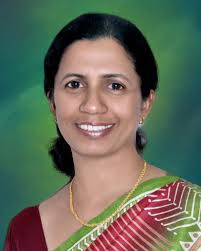 Amazon.com: William H. Kersting: books, biography, latest update