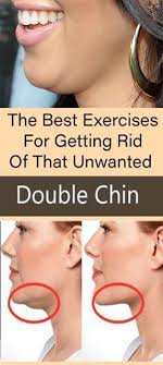 Pin On Exercises