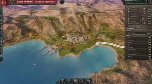 Victoria III / Victoria 3 Download Full Version