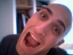 Jayce ARNOLD (NICE, NICE)