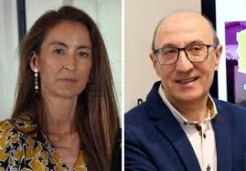 Las patronales del sector piden «más apoyo» para que la ciudad no pierda  «su esencia»