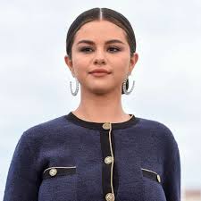 Selena Gomez announces 'Rare Beauty' collection for summer 2020