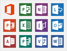 Microsoft Helpline Number Microsoft Office Excel Spreadsheets Templates Ms Office