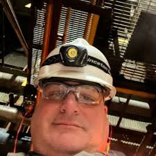 Yeah, we got those too…