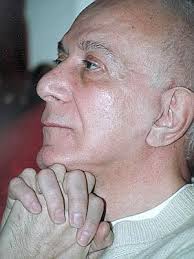 Fallece a los 87 años el bailarín y coreógrafo Roland Petit