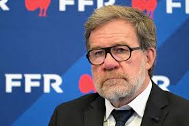 Trois questions à Patrick Oliva, président de l'association Orbimob