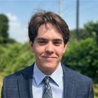 400+ "Mayberry-" profiles