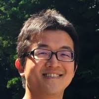 30+ "Yu Sun" profiles