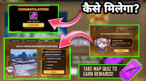 Free fire is the ultimate survival shooter game available on mobile. Gaming Lover Youtube Channel Analytics And Report Powered By Noxinfluencer Mobile