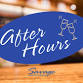 2025 Business After Hours: Holiday Social at The event image
