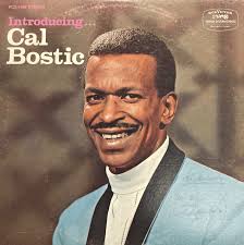 Early Black Residents of Thunder Bay