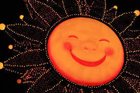 نتیجه جستجوی لغت [feeling] در گوگل