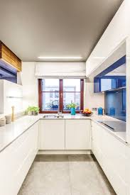 Would like to thank you that you show trust on our designs, and ideas. 13 Long Narrow Kitchen Ideas Home Decor Bliss