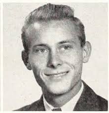 Royston doctor and World War II hero son