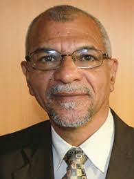 Daniel Andrade SILVES FERREIRA ®