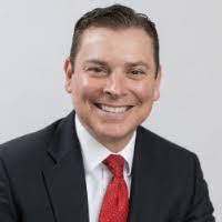 Joel Storch's Instagram, Twitter & Facebook