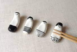 孩在 hi kidult timeline photos facebook ceramic art ceramics pottery art ceramics