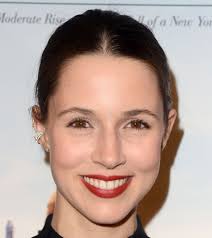 Pretty Little Liars Cast