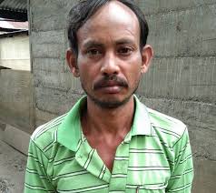 The economic cost of draft NRC: Poor made extremely poor