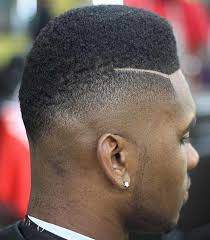 We did not find results for: Fade Hairstyle For Black Men For Android Apk Download