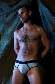 Conner Habib | Bidoun