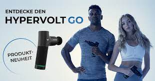 In diesem shop werden fitnessträume wahrhaftig wahr. Perform Better Europe Home Facebook