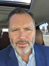 Stucky Chiropractic, 130 N 800 E, Hyrum, UT 84319, US