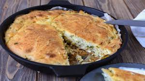 Empresa 100% mexicana nacida en 1983 en la ciudad de colima con el nombre de giovanni\'s restaurant. Pizza Ripiena Con Carciofi E Patate Ricetta Della Mitica Benedetta Rossi
