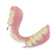 Up to $2000 per denture. With Proper Care Partial Dentures Are A Viable Tooth Replacement Option Demarco Family Dental