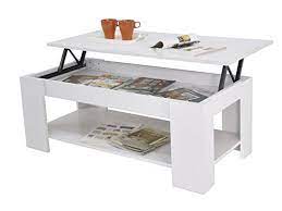 Right Deals Uk Kimberly Lift Up Top Coffee Table With Sto Https Www Amazon Co Uk Dp B01gtnvf1y Ref Cm Sw R Pi Dp U X 5j2wcb2rdaegs They are a great innovation that allows us to create more storage.
