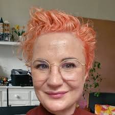 omelette · 85K threads