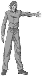 Image of anime drawing dress up 1366 best draw clothes images in 2019. How To Draw Manga Anime Clothing With Drawing Lesson How To Draw Step By Step Drawing Tutorials