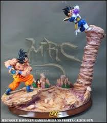 Maybe you would like to learn more about one of these? 7 Dbz Toys Ideas Dbz Toys Dragon Ball Z Dragon Ball