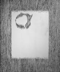 Both children and adults can do it. Learn To Draw Graphite Pencil Drawing Tutorial