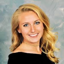 Peter Varela email address & phone number