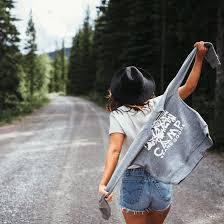 10 couples parfaits episode 3. 10 Small Businesses Under 10k Follower That Make Money With Instagram