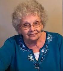 Fern "Shaw" Sheely Obituary June 30, 2018
