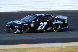 500/texas motor speedway fox 3pm april 7 food city 500/bristol motor speedway fs1 2pm april 13 toyota owners 400/richmond raceway speedway nbcsn 4pm july 27 u.s. 2019 27 Premium Motorsports Paint Schemes Jayski S Nascar Silly Season Site